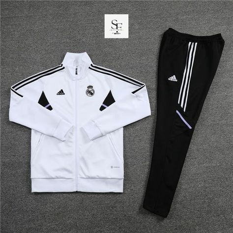 Football Tracksuits, Picture Friends, Soccer Tracksuit, Tmax Yamaha, Kd Sneakers, Full Tracksuit, Nike Shoes Jordans, Training Clothes, Kids Running