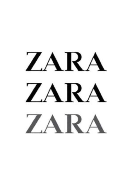 Zara Sale Zara Sale, To Miss, The Social, Zara, Fashion Home Decor, Fashion Home, Join Me, Shop My Closet, Amazing Fashion