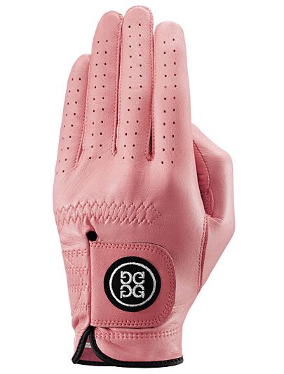 Soft premium leather glove. It is more expensive. But you are worth it. Golf Socks Women, Womens Golf Skirts, Golf Pants Women, Womens Golf Hats, Golf Shorts Women, Golf Mk4, Womens Golf Fashion, Womens Golf Shirts, Golf Gloves