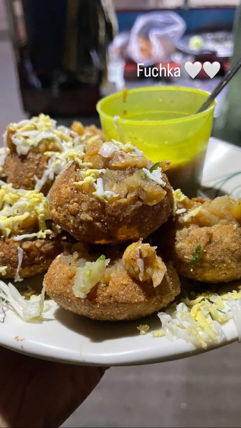 Food,desi food,fuchka,panipuri,Bangladesh,traditional food,first love,always a yes, Fuchka Recipe, Fuchka Street Food, Fuchka Street Food Photography, Litti Chokha Street Food, Delicious Food Image, Snap Food, Food Snapchat, Food Recipe, Indian Food