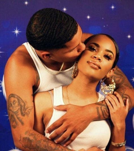 Early 2000s Couples Photoshoot, 2000 Couple Photoshoot, Old School Couples Photoshoot, Couples Valentines Day Photoshoot, 2000s Couple Photoshoot, 2000 Photoshoot Ideas, 2000s Couples, Vday Photoshoot, Vday Shoot