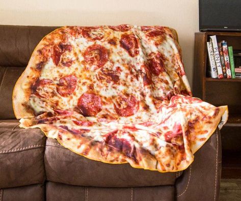 Pizza Blanket, Pizza Wraps, Stabilo Boss, Love Pizza, Pizza Night, Pizza Lovers, Pizza Slice, Hawaiian Pizza, Pizza Recipes