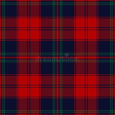 Blanket Illustration, Shirt Blanket, Green Tartan, Tartan Plaid, Christmas And New Year, Plaid Pattern, Flannel Shirt, Red Green, Blankets & Throws