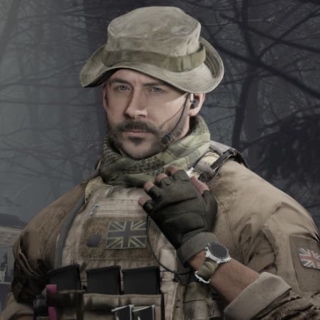 Captain Price Call Of Duty Fanart, Captain Price Mw2 2022, Cod Mw2 Price, Cod Captain Price Fanart, Price Fanart Cod, John Price Mw2 Fanart, Captain Price Cod, John Price Cod Fanart, Cod Mw2 Fanart