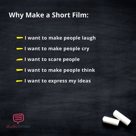 Film Making Quotes, Short Film Prompts, Film Making Tips, Short Film Ideas Prompts, Filming Tricks, Film Prompts, Short Film Ideas, Short Film Scripts, Logo Film