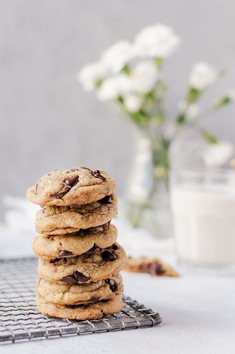 Cookie Food Photography Styling, Butter Cookies Photography, Cookie Photography Ideas, Cookie Photography Styling, Cookies Photography Styling, Cookie Butter Cookies, Bakery Photography, Cookie Photography, Cookies Photography