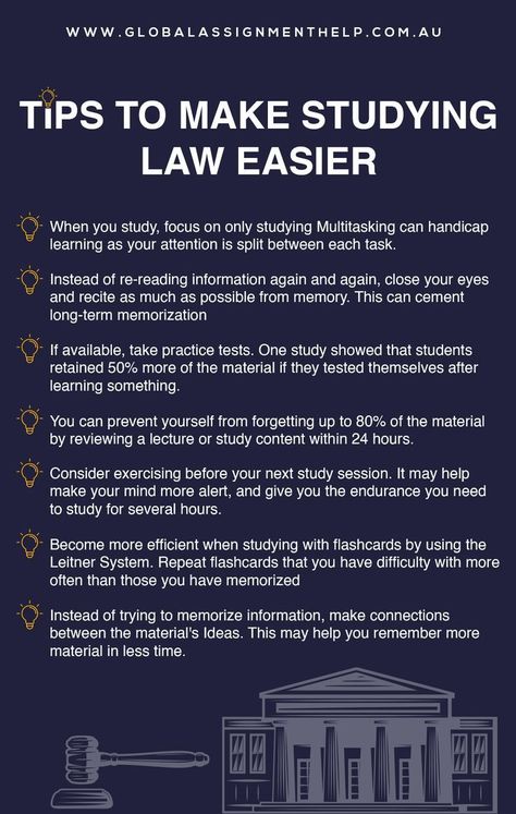 💯 Please Comment, Like, or Re-Pin for later 😍💞 law school essay personal statements, essay writing tips high schools, informative essay topic ideas 🕵️‍♂️ What are forbidden writing words? Law School Study Tips, Books About Law, A Level Law, Law School Tips, Law School Organization, Law School Quotes, Paralegal Student, Law School Preparation, Law Study