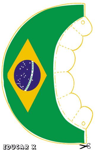 Professora Michelle: Viseiras Family Tree Craft, Breast Workout, Sports Day, Paper Crafts For Kids, Family Tree, Diy And Crafts, Coloring Books, Brazil, Pie Chart