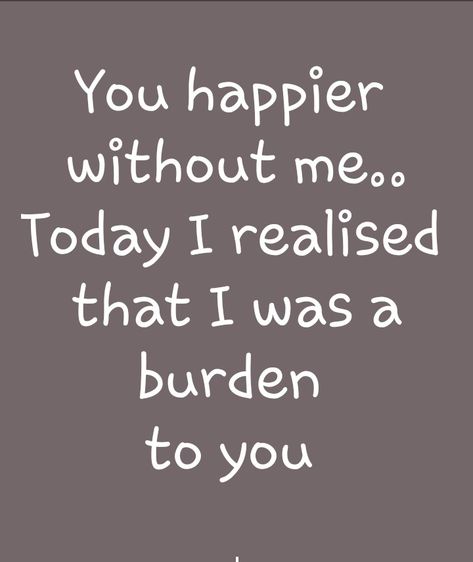 Follow your dreams... They Never Loved You, Lost Myself Quotes, Really Deep Quotes, Follow Your Dreams, Quotes Deep Feelings, Insightful Quotes, Bff Quotes, Breakup Quotes, Without Me