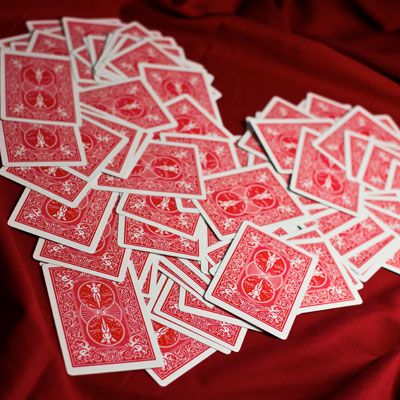 Hearts 5 Of Hearts Playing Card, Solo Card Games, 9 Of Hearts Playing Card, Hearts Card Game, Play Hearts, Gift Games, Christmas Gift Games, Classic Card Games, Pack Of Playing Cards