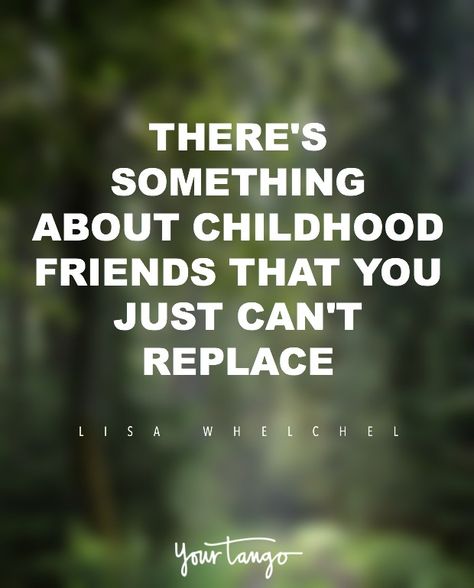 "There's something about childhood friends that you just can't replace." — Lisa Whelchel Childhood Best Friends Quotes, Friends Since Childhood Quotes, Old Friendship Quotes, Quotes Distance Friendship, Childhood Friendship Quotes, Childhood Friends Quotes, Old Friend Quotes, Reunion Quotes, Lisa Whelchel