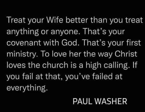 Paul Washer Quotes, Godly Relationship Advice, Marriage Thoughts, Christ Centered Marriage, Marriage Retreats, God Centered Relationship, Prayers For My Husband, Biblical Marriage Quotes, Godly Dating