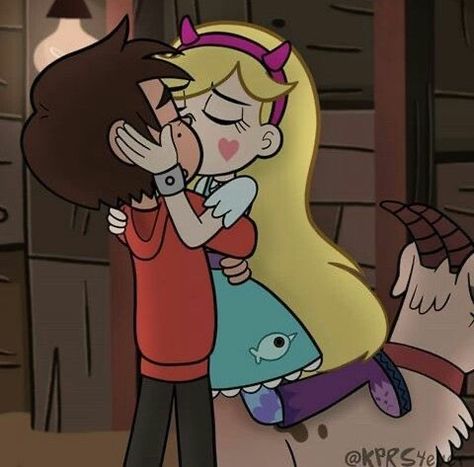 Star E Marco, Marco Diaz, Starco Comic, Star Force, Adventure Time Cartoon, Frozen Disney Movie, Meaningful Drawings, Cute Couple Wallpaper, Disney Couples