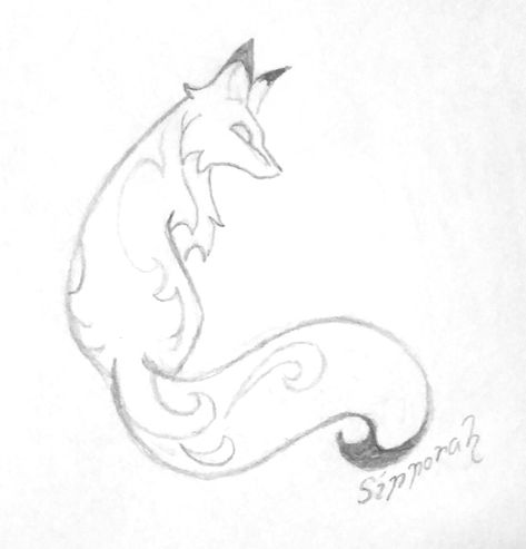 stylized fox, fox, foxes, cute fox, rough sketch, sketch, sketching, drawing, art, fox drawing, fox design, fox illustration, adorable, pencil drawing, rough draft, art ideas, design ideas, sketched, cute animal art, animal illustration, illustrative, cute animals, trendy design ideas, awesome designs, awesome animals, vixen, pencil art, illustration, animal designs, abstract animals Art Ideas Pencil, Foxes Cute, Fox Drawing Easy, Fox Drawings, Abstract Art Ideas, Animals Sketch, Spirit Drawing, Cute Fox Drawing, Fox Sketch