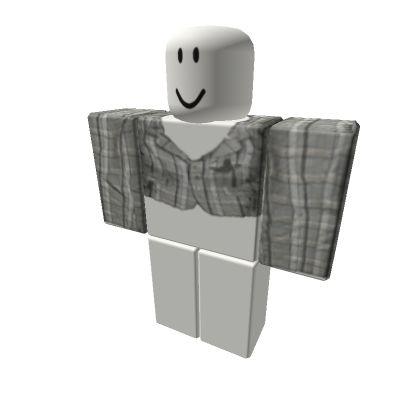 Berry Avenue Codes Clothes Teacher, Country Bloxburg Outfit Codes, T Shirt Codes Berry Ave, Berry Clothes, Drake Funny, Blocksburg Outfit Codes￼, Code Clothing, Code Clothes, Roblox Clothing