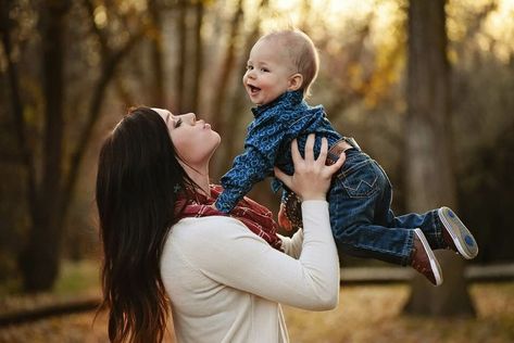 When he’s older, he won’t be fighting kisses from pretty girls.  #aunt #nephew #FamilyPictures Auntie And Nephew Photoshoot, Aunt And Nephew Pictures, Aunt And Nephew Photoshoot, Auntie Photoshoot, Hockey Wag, Auntie Ideas, Aunt And Nephew, Aunt Nephew, Auntie Life