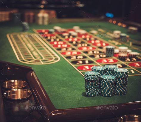 Gambling table in luxury casino by Nejron. Gambling table in luxury casino.#table, #Gambling, #luxury, #Nejron Gambling Table, Luxury Casino, Doubledown Casino, Casino Table, Gambling Games, Casino Night, Casino Royale, Poker Chips, Casino Party