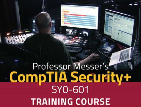 Cybersecurity Training, Security Training, Custom Computer, Mobile Security, Network Cables, Training Videos, Change Management, Computer Technology, Wireless Networking