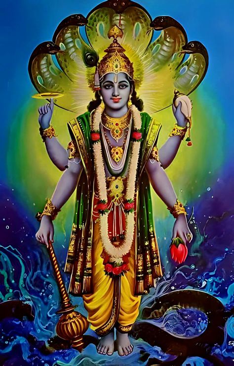 Vishnu Ji, Shri Ganesh Images, Lord Rama Images, Lord Murugan Wallpapers, Pictures Of Shiva, God Images, Lord Shiva Hd Images, Lord Vishnu Wallpapers, Hinduism Art