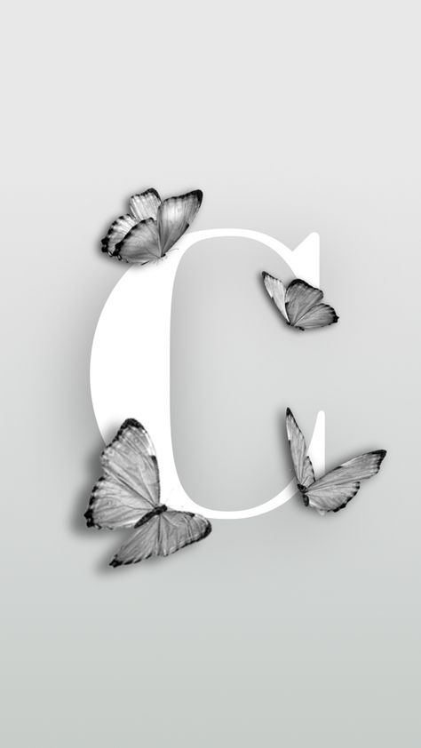 C Wallpaper Letter Aesthetic, Name Starts With A, Creative Logo Design Art, Cute Images For Wallpaper, M Wallpaper, Nature Iphone Wallpaper, Pretty Wallpapers Tumblr, Aesthetic Letters, Logo Design Art