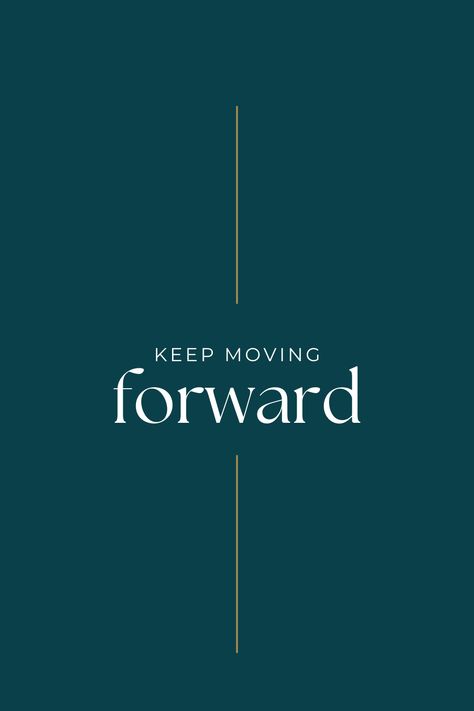 New Journey Quotes Moving Forward, Single Mum Quotes, Quotes Moving Forward, New Journey Quotes, Leaving The Past Behind, Mum Quotes, Single Mum, Journey Quotes, Online Digital Marketing