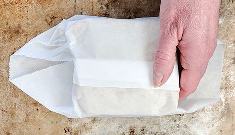 Wrapped Sandwiches In Parchment, How To Wrap Sandwiches In Paper, How To Wrap Sandwiches In Parchment, How To Wrap A Sandwich, Sandwich Wrapping Ideas, Sandwhich Wraps, Sandwich Paper Wrap, Sandwich Wrapping, Hoagie Sandwiches