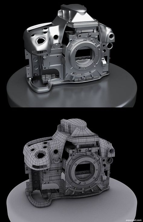 Maya Modeling, Polygon Modeling, Hard Surface Modeling, 3d Modeling Tutorial, Surface Modeling, Modeling Techniques, 3d Tutorial, 3d Modelle, Modeling Tips