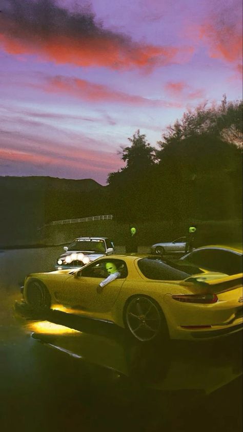 Jackboys Car, Jackboys Wallpaper Iphone, Wallpapers That Go Hard, Rap Album Wallpaper, Tuff Wallpaper Iphone, Travis Scott Album Cover Wallpaper, Jackboys Poster, Cool Album Covers Wallpaper, Rap Album Covers Wallpaper