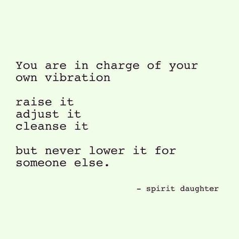 Vibration Quotes, Vibrations Quotes, Free To Be Me, Aromatherapy Massage, Raise Your Vibration, Perth Western Australia, Positive Vibes Only, Speak The Truth, Mind Body Soul