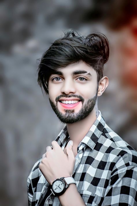 Smile Look 😍 !! SMILE PHOTO EDITING 👇!! Dm editor Dm Editor Photo, Rdx Editor Ka Photo, Dm Editor, Lr Photo Editing Background Hd, Snapseed Tutorial, Bakgerand Photo, Photoshop Presets Free, Best Photo Editing Software, Photoshop Hair