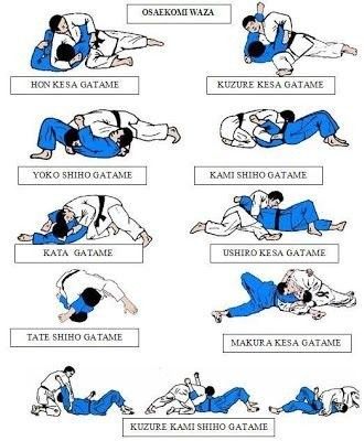 Jiu Jitsu Moves, Jiu Jitsu Memes, Judo Club, Judo Training, Martial Arts Sparring, Mixed Martial Arts Training, Sport Karate, Jiu Jitsu Techniques, Bjj Jiu Jitsu