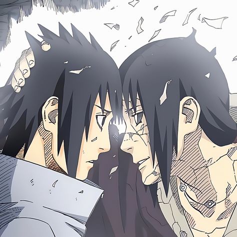 Naruto Cool, Anime Photo Profile Dark, Cute Twitter Headers, Sasuke And Itachi, Boruto Characters, Gothic Anime, Bleach Manga, Old Anime, Kakashi Hatake