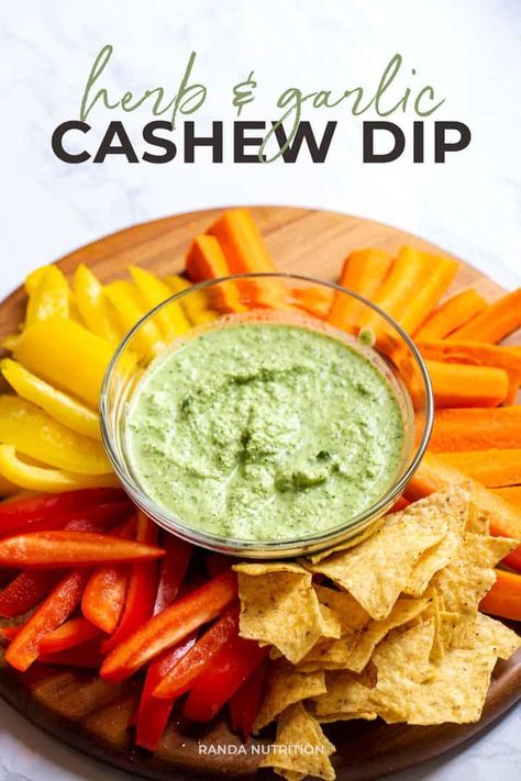 Whole30 Snacks, Vegan Dip Recipes, Turmeric Smoothie Recipes, Cashew Dip, Elimination Diet Recipes, Easy Dipping Sauce, Sweet Potato Chips Baked, Whole 30 Snacks, Dipping Sauces For Chicken