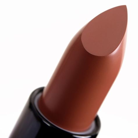 Anastasia Cool Brown, Dusty Mauve, Rust Matte Lipsticks Simple Hair Hacks, Lipstick Sale, Brown Matte Lipstick, Lipstick Photos, Mauve Lipstick, Matte Lipstick Colors, Permanent Lipstick, Light Pink Lip Gloss, Lip Colours