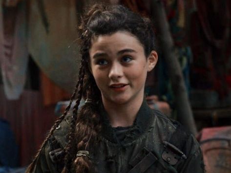 Madi Griffin Icon, The 100 Madi Griffin, Madi Griffin, Lola Flanery, Actor Dr, Apocalypse Aesthetic, Goodbye For Now, Character Icons, The 100 Show