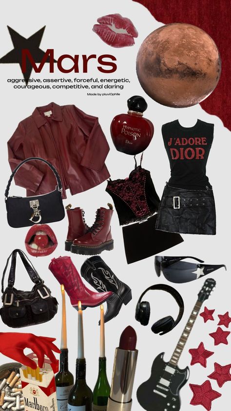 #myfirstshuffle Rockstar Aesthetic Outfits, 1990 Style, Rock Star Outfit, Rockstar Style, Rockstar Aesthetic, Looks Pinterest, Downtown Outfits, Rock Outfits, I'm With The Band