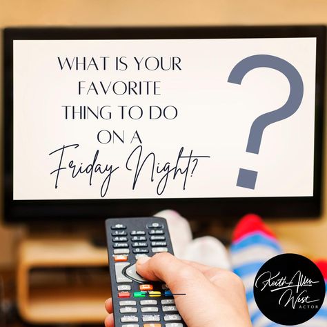 Time for #FridayFavorites! What was your Favorite thing to do on a Friday night? #tgif Friday Interactive Posts, Interaction Post, Interactive Posts, Additional Income, Lessons Learned In Life, Friday Favorites, Side Business, Changing Habits, What Is Your Favorite