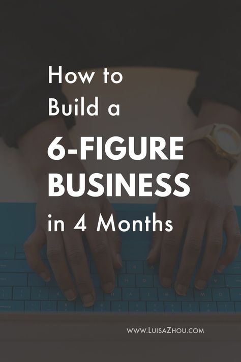 How To Build An Empire Business, How To Build An Empire, Business Goals Ideas, Building A Business Plan, Tiktok Affiliate, Build An Empire, Stuffed Salmon, Boss Queen, Brand Marketing Strategy