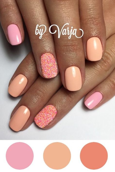 Nail Inspo Color, Minimalist Nails White, Abstract Line Nails, Nail Design Long Nails, Nail Art Ideas Summer, Design Long Nails, Nails Polka Dots, Nail Design Square, Nail Ideas Coffin