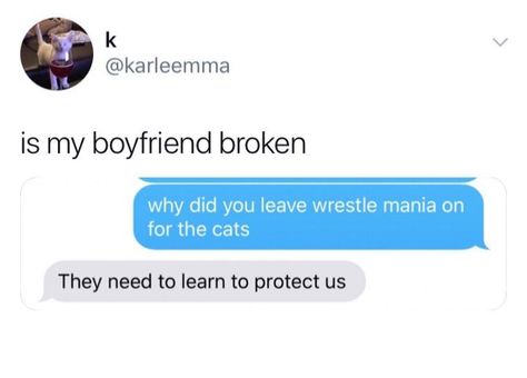 Protective Boyfriend, Funny Boyfriend Memes, Sweet Boyfriend, Cute Relationship Texts, Boyfriend Memes, Text Jokes, Boyfriend Humor, Relationship Memes, Funny Messages