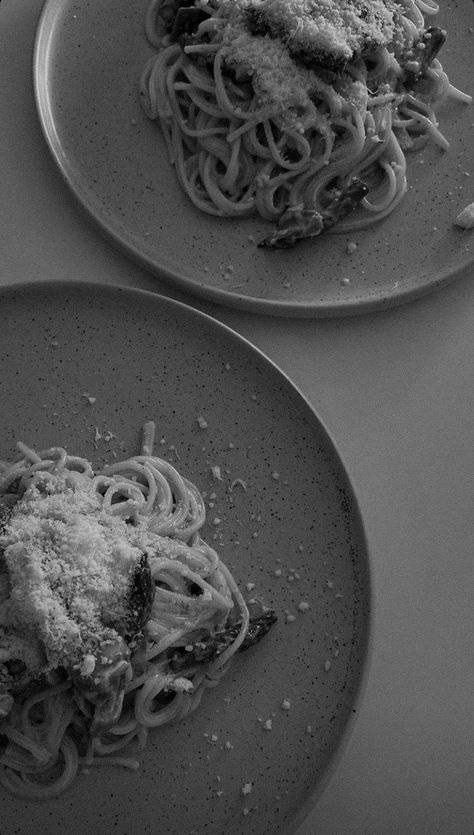 Food Black And White Aesthetic, Food Highlight Instagram, Vision 2024, Food Boards, Foodie Instagram, White Food, Black And White Film, Black And White Aesthetic, Black And White Pictures