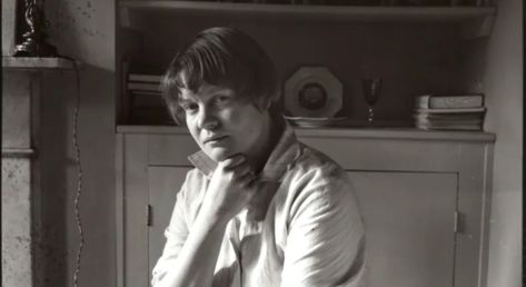 Iris Murdoch on Imperfection as Integral to Goodness Beautiful Love Letters, Iris Murdoch, Jeanette Winterson, Spiritual Animal, Nobel Prize In Literature, Human Language, National Portrait Gallery, Pierce The Veil, Portrait Gallery