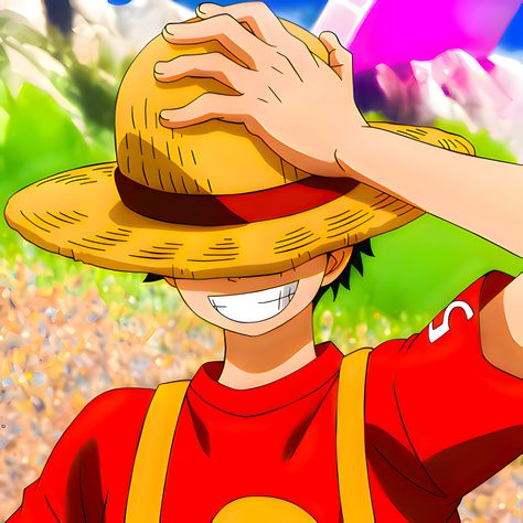 Cute Luffy One Piece, Luffy Cosplay, Legendary Pictures, One Piece Cartoon, One Piece Photos, One Piece Wallpaper Iphone, One Peice Anime, One Piece Drawing, One Piece Luffy