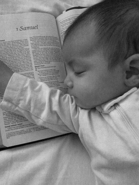 "For this child I prayed, and the Lord has granted me what I asked of Him" -1 Samuel 1:27 For This Child I Have Prayed, Samuel 16:7, 2 Samuel 7:22, 1 Samuel 1:27-28, 1 Samuel 17:45-47, 1 Samuel 1 27, Photographs And Memories, 1 Samuel, Baby Photo