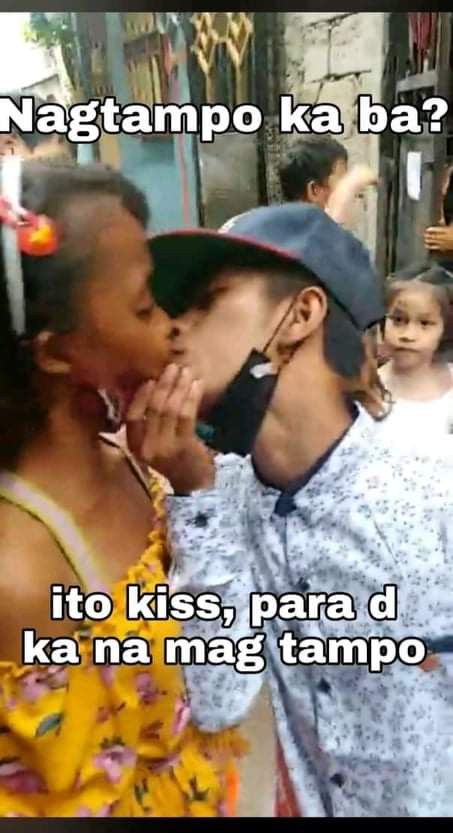 Couple
Meme
Pinoy Tulfo Meme Funny, Pinoy Funny Pictures, Funny Pinoy Pictures, Sorry Memes, Missing You Memes, Meme Couple, Pinoy Humor, Memes Pinoy, Kiss Meme