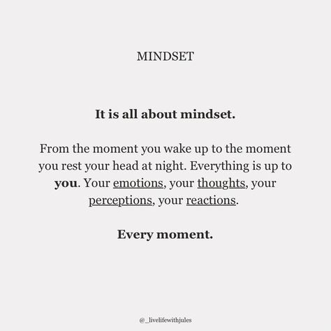 mindset monday 🩵🍀🤗💥👥 what you think, you become. what you feel, you attract. what you imagine, you create. who you surround yourself with MATTERS surround yourself with GOOD people. surround yourself with POSITIVITY. surround yourself with people who are going to CHALLENGE you to be better. YOU become who you surround yourself with. if you want to be SUCCESSFUL - surround yourself with growth minded people. if you want to be HAPPY - surround yourself with positive and upbeat people... Who You Surround Yourself With, You Are Who You Surround Yourself With, People You Surround Yourself With, Surround Yourself With People Who Push, You Are Who You Surround Yourself With Quote, Surround Yourself With Successful People, Surround Yourself With Positive People, Positive People, Life Philosophy