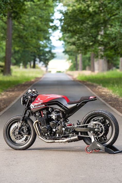 Honda Cbx750, Cb 450 Cafe Racer, Buell Cafe Racer, Cb400 Cafe Racer, Cb 750 Cafe Racer, Cx500 Cafe Racer, Sepeda Retro, Best Cb, Cb750 Cafe Racer