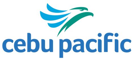 1988, Cebu Pacific Air, Inc., operating as Cebu Pacific (PSE: CEB), (stylized as cebu pacific) is a Philippine low-cost airline based on the grounds of Mactan-Cebu International Airport (MCIA Terminal 2), Lapu-Lapu City, Metro Cebu, in the Philippines. * 28398WLS Cebu Pacific, Messenger Logo, Web Designer, Cebu, Paint Designs, Maldives, Airlines, Philippines, Web Design