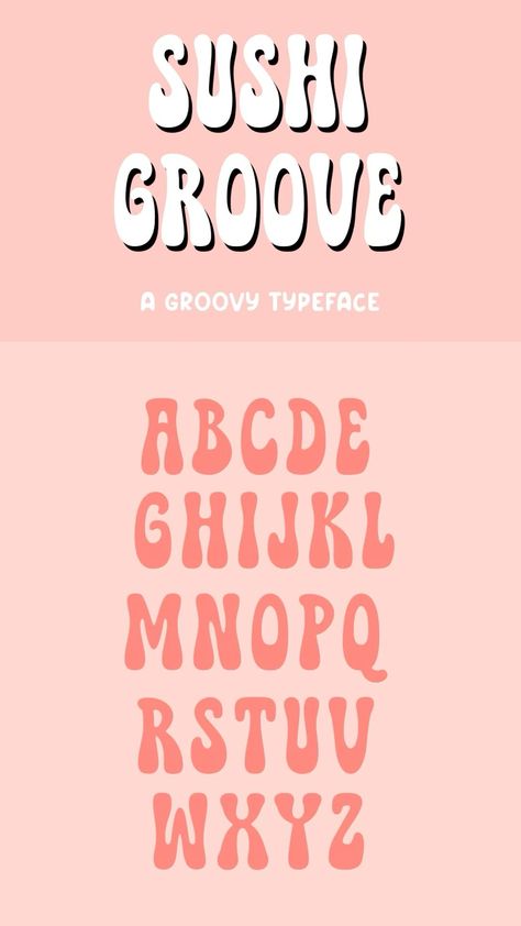 ✅⬆️CLICK THE LINK!!⬆️Looking for a ? Check out this roundup of the best groovy fonts on the web! . #Groovy_Typeface #Font_For_Cricut #Font_Handwriting #Retro_Fonts Groovy Typeface, Bubble Fonts Alphabet Graffiti, Edgy Fonts, Font For Cricut, Bubble Letter Fonts, Fonts Handwriting Alphabet, Font Bubble, Bubble Font, Font Handwriting