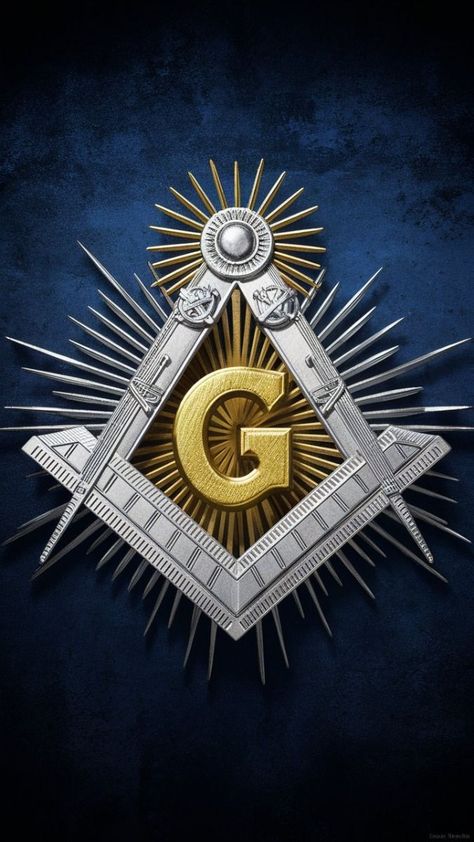 Freemasonry (masonry), Cell Wallpaper, Darkside Tattoo, Royal Arch Masons, Unique Iphone Wallpaper, Ancient Aliens, Phone Backgrounds, The East, Galaxy Wallpaper